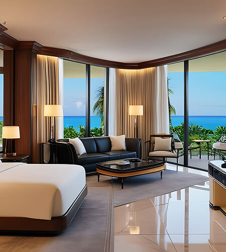 Honeymoon Special